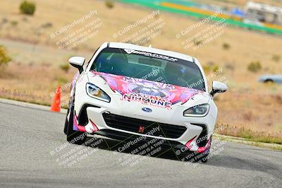 media/May-03-2025-Speed Ventures (Sat) [[ededc6c3fe]]/Blue Group/Session 1 (Turn 4)/